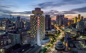 Guang Dong Hotel Zhuhai